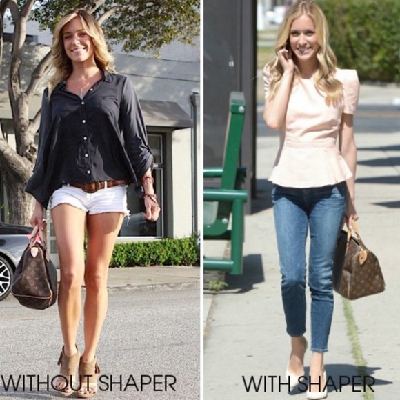 🌺SPEEDY 30🌺 Louis Vuitton - Picture 2 of 7